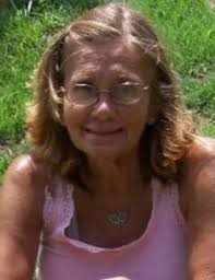 Sandra Lee Crom Obituary March 8, 2021