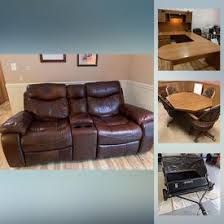 Our talented team will walk you through our stylish & unique kitchen showroom. Maxsold Find Estate Sales Downsizing Online Auctions