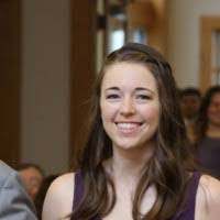 Cheryl Keil's Instagram, Twitter & Facebook