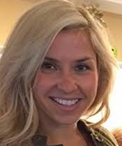 Southern New Hampshire University