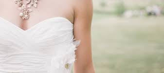 Großhandel china brautkleider maßgeschneidert , großhandel brautkleid china bestellen , großhandel brautkleid aus china erfahrungen. Brautkleid Aus China Kaufen Tipps Und Und Erfahrungen