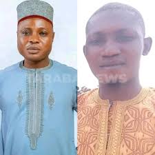 Anyone doing LOSE 311 from Mafikeng Or Potch campus?