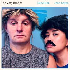 Shop Local Healdsburg (@shoplocalhealdsburg) • Instagram-foto's en -video's