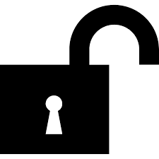 Download 2,243 vector icons and icon kits.available in png, ico or icns icons for mac for free use Lock Unlock Vector Icons