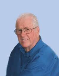 Eugene Schultz Obituary January 28, 2011