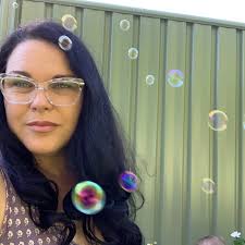 Dee Jade (@dee.jade26) • Instagram photos and videos