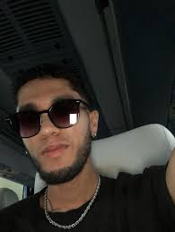 Daniel Felipe Satizabal (@danielsatizabal_) • Instagram photos and videos