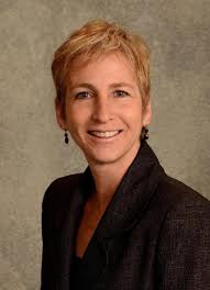 Debbie Baskin, DNP, MBA, RN, CNL, NEA-BC