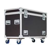 See more ideas about flight cases for your music equipment. Flight Case Malaysia Supplier At Best Price