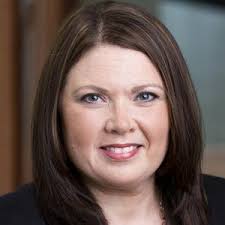 Andrea Andersen Scarpelli, Emprise Bank