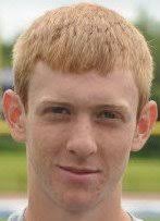 Mike Quinto earns his 100th career victory as Warren Hills Regional High  School defeats North Warren