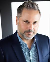 1341 E Fogg Street, Fort Worth, TX 76115