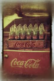 Pin On All Things Coca Cola