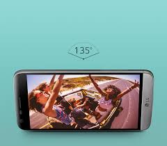 Jul 16, 2018 · lg g5 h830 unlock. Lg G5 T Mobile H830 Gold Lg Usa