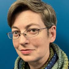 CWRU Arts and Sciences