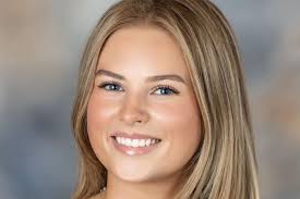 Fundraiser by Crystal Herrell : Support Rylee Rummond's Family in Their  Time of Loss