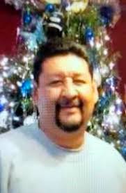 Benjamin Escobar Obituary