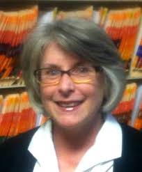 Bambini Pediatrics, 207 Washington St, Ste 103, Poughkeepsie, NY 12601, US 