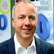 How to Get Marketers and Salespeople