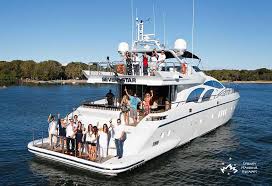 Zoza Super Yacht Interior Design Zoza Or Yacht Or Interior Google Search Boat Hire Super Yachts Luxury Yachts