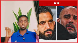 Maxamed Khadar Ibraahim Daahir