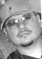 JUAN TORRES Obituary (2009)
