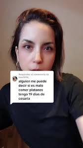 Puedo Comer Este Platano En Dos Mordidas