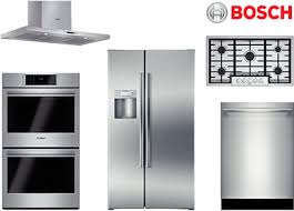 Get Top Range Of Bosch Appliances At Affordable Rates From Able Appliances In Nz Modern Kitchen Appliances Luxury Luxury Appliances Kitchen Appliances Design