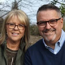 LIFE TRAINING CHRISTIAN COUNSELING