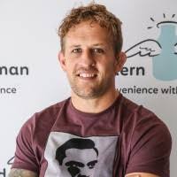 9 "Simon Mellin" profiles