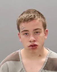 Knox county arrest records available online