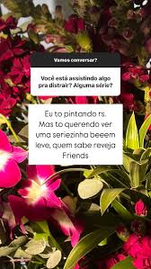 Monica Benini desabafa após revelar síndrome rara da filha com Junior: Não  estou bem; vídeos
