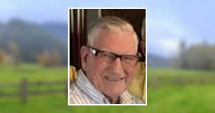 Charles "Chuck" Ray Cornett Obituary October 18, 2024