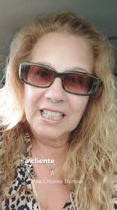 Mulheres Empreendedoras de Portugal