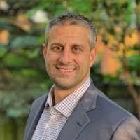 John Loughner's Instagram, Twitter & Facebook