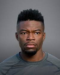 Caleb Castille (Creator)