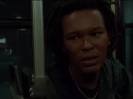 How to Make Ray from Mid 90s in Sk