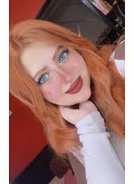 محتاجه بنات اعملهم تنضيف بشره مقابل تصوير ببلاش