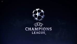 Image result for about UEFA champions league