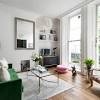 Painting a north facing room a warm neutral or warm colour can help to balance out the cool light coming in it might be tempting to paint a. 3