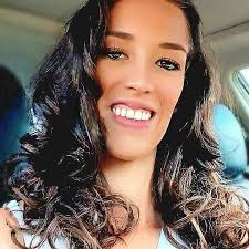 What is happening in Shivers near Rockport/hwy 27?