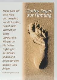 Bildergebnis Fur Karten Und Spruche Zur Konfirmation Spruche Zur Konfirmation Konfirmation Spruche