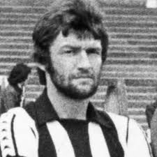 Life after Newcastle United: Ten former Toon stars who had unusual careers  after football