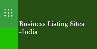 Maybe you would like to learn more about one of these? Free Business Listing Sites In India 100 Local Listing Sites India 2019