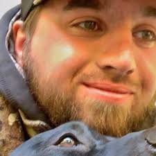 Fundraiser by Joan Konsella : Travis Blake