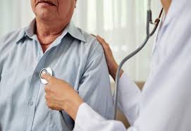 Khám tim mạch và tất tần tật những điều bạn cần biết