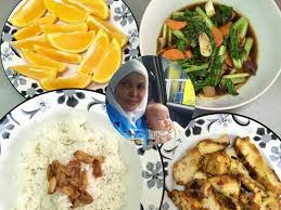 Terdapat pelbagai jenis ulaman berkhasiat yang sesuai dimakan semasa berpantang antaranya daun pegaga, cekur, pucuk mengkudu, ulam raja, kunyit hidup, daum kesum seta halia. Bidan Ini Jelaskan Panduan Lengkap Jenis Jenis Pemakanan Yang Betul Semasa Tempoh Berpantang Mingguan Wanita