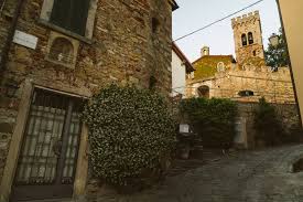.di castagneto carducci, castagneto carducci: Castagneto Carducci Gelatimare Ferienhaus