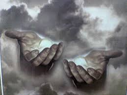 Opportunity To Be God S Hands Hands Reaching Out Hand Pictures Jesus
