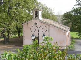 Czech composer whose works, such as slavonic dances (1878), often incorporate folk music. Saint Antonin Du Var Tourismus Urlaub Wochenenden